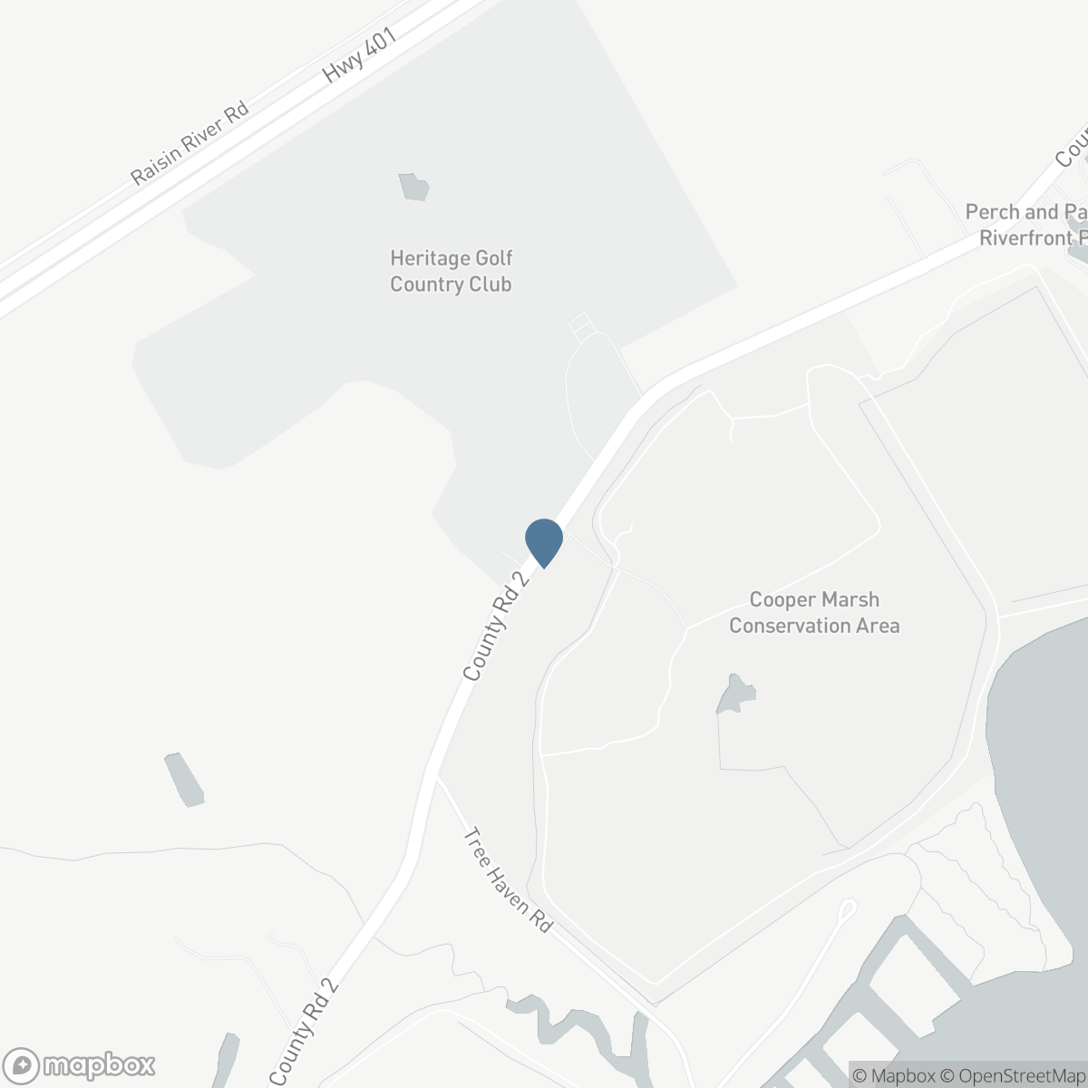 20145 COUNTY 2 ROAD, South Glengarry, Ontario K0C 2E0